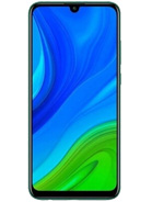������ Huawei P Smart 2020 4/128Gb