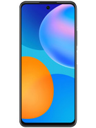 ������ Huawei P Smart 2021 4/128Gb