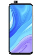 ������ Huawei P Smart Pro 6/128Gb