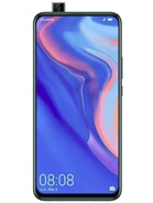 ������ Huawei P Smart Z 4/64Gb