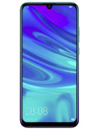 ������ Huawei P Smart+ 2019 3/64Gb