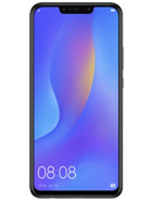 ������ Huawei P Smart+ Plus