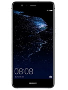 ������ Huawei P10 Lite 3/32Gb