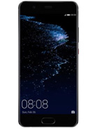 ������ Huawei P10 Plus 4/64Gb