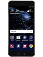 ������ Huawei P10 4/64Gb