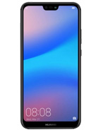������ Huawei P20 Lite 4/64Gb