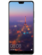 ������ Huawei P20 4/128Gb
