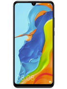 ������ Huawei P30 Lite 6/256Gb