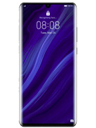 ������ Huawei P30 Pro VOG-L29 6/128Gb