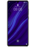 ������ Huawei P30 ELE-L29 6/128Gb