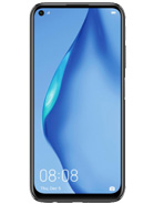 ������ Huawei P40 Lite 6/128Gb