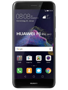 ������ Huawei P8 Lite (2017)