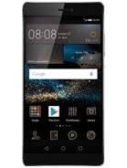 ������ Huawei P8