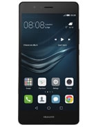 ������ Huawei P9 Lite