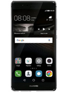 ������ Huawei P9