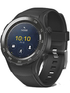������ �����-���� Huawei Watch 2 Sport