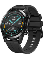 ������ �����-�������� Huawei Watch GT 2 Sport