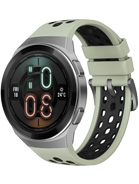 ������ �����-�������� Huawei Watch GT 2e