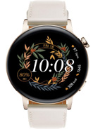 ������ �����-�������� Huawei Watch GT 3 42mm