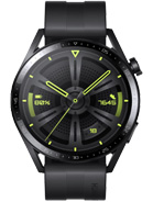 ������ �����-�������� Huawei Watch GT 3 46mm