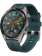 ������ �����-�������� Huawei Watch GT Active