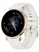 ������ �����-���� Huawei Watch GT 2 Sport 42mm