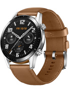 ������ �����-�������� Huawei Watch GT 2 Classic