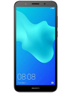 ������ Huawei Y5 2018