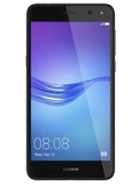 ������ Huawei Y6 2017