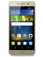 ������ Huawei Y6 Pro
