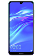 ������ Huawei Y7 2019 3/32Gb