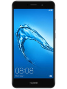 ������ Huawei Y7 2017