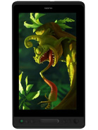 ������ Huion Kamvas Pro 12