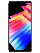 ������ Infinix Hot 30i 4/128Gb