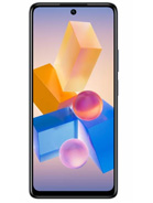 Infinix Hot 40 Pro 8/256Gb
