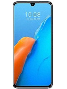 ������ Infinix Note 12 Pro 8/256Gb