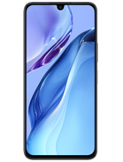 ������ Infinix Note 12 2023 8/256Gb