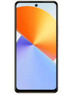 ������ Infinix Note 30 5G 8/128Gb