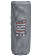 ������ JBL Flip 6