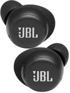 ������ ��������� JBL Live Free NC+
