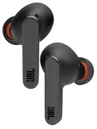 ������ ��������� JBL Live Pro+