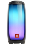 ������ JBL Pulse 4