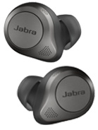 ������ ��������� Jabra Elite 85t