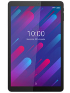 ������ Kruger&Matz EAGLE 1070 6/128Gb LTE