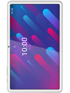 ������ Kruger&Matz EAGLE 1073 8/128Gb LTE