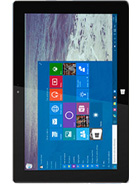 ������ Kruger&Matz EDGE 1086+���-������� WiFi