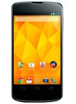 ������ LG E960 Nexus 4