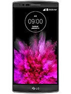 ������ LG H955 G Flex 2