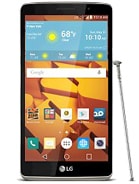 ������ LG G4 Stylus