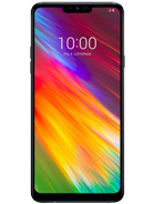 ������ LG G7 FIT